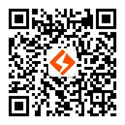 微信公众号：极客人